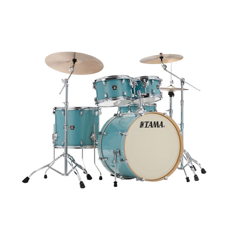 Tama CL52KRS Superstar Classic Drum kit
